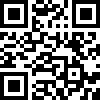 https://qudsonline.ir/x7Mw4