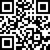 https://qudsonline.ir/xcx7J