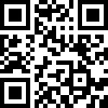 https://qudsonline.ir/x72vF