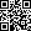 https://qudsonline.ir/xcLbN
