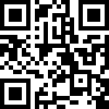 https://qudsonline.ir/xcS5f