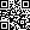 https://qudsonline.ir/xcnHq