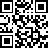 https://qudsonline.ir/x76x5