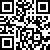 https://qudsonline.ir/xcGYZ