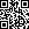 https://qudsonline.ir/x7wVc