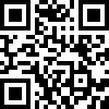 https://qudsonline.ir/xb5vc