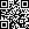https://qudsonline.ir/x9bqv