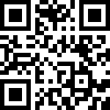 https://qudsonline.ir/x9sc3