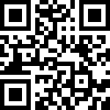 https://qudsonline.ir/xcMrR