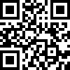 https://qudsonline.ir/xcGJV