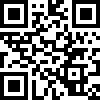 https://qudsonline.ir/xcsmv
