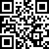 https://qudsonline.ir/x8dBY