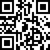 https://qudsonline.ir/x7LWx