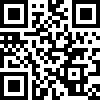 https://qudsonline.ir/xcbBy
