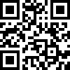 https://qudsonline.ir/x6HRQ