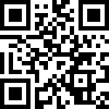 https://qudsonline.ir/x9Vn9