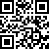 https://qudsonline.ir/xcHc7