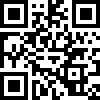 https://qudsonline.ir/xcDzb