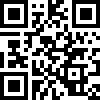 https://qudsonline.ir/xbBkX