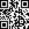 https://qudsonline.ir/x7jq2