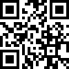 https://qudsonline.ir/x9wKY