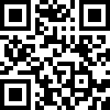 https://qudsonline.ir/x8pTc