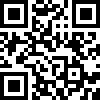 https://qudsonline.ir/x3rjT