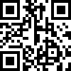 https://qudsonline.ir/x9ffw