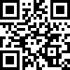 https://qudsonline.ir/x5r2X