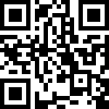 https://qudsonline.ir/x8Qhh