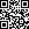 https://qudsonline.ir/xcCKf