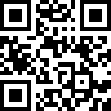https://qudsonline.ir/x9zMb