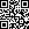 https://qudsonline.ir/x8fyP