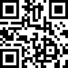 https://qudsonline.ir/x6j5y