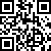 https://qudsonline.ir/x8CLj