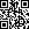https://qudsonline.ir/x7zDs