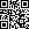 https://qudsonline.ir/xYsC