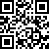 https://qudsonline.ir/x9ZbT