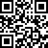 https://qudsonline.ir/xcYxV