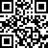 https://qudsonline.ir/xbXgv