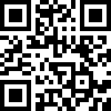 https://qudsonline.ir/x8BDn