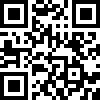 https://qudsonline.ir/xcgFD