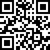 https://qudsonline.ir/xcV6s