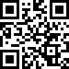 https://qudsonline.ir/xcByt