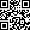 https://qudsonline.ir/xcB5j