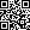 https://qudsonline.ir/xcc97