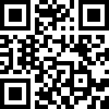 https://qudsonline.ir/xcM79
