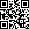 https://qudsonline.ir/xcCcq