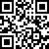 https://qudsonline.ir/xcXPV