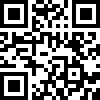 https://qudsonline.ir/xcyF6